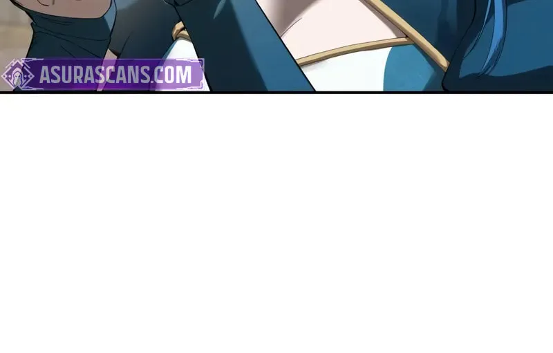 Read Star-Embracing Swordmaster chapter 85 image 10 on Lezhin