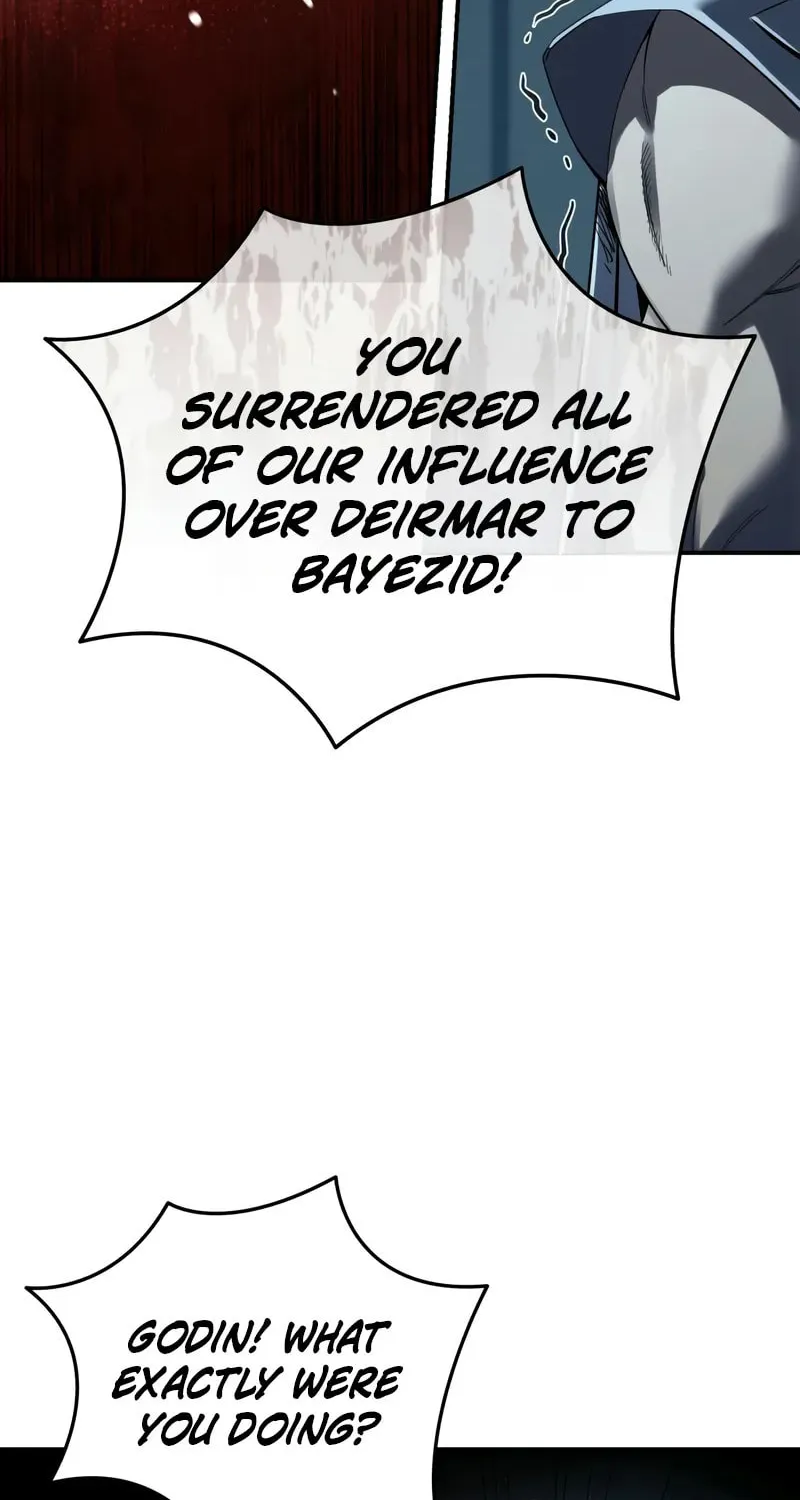 Read Star-Embracing Swordmaster chapter 85 image 100 on Lezhin