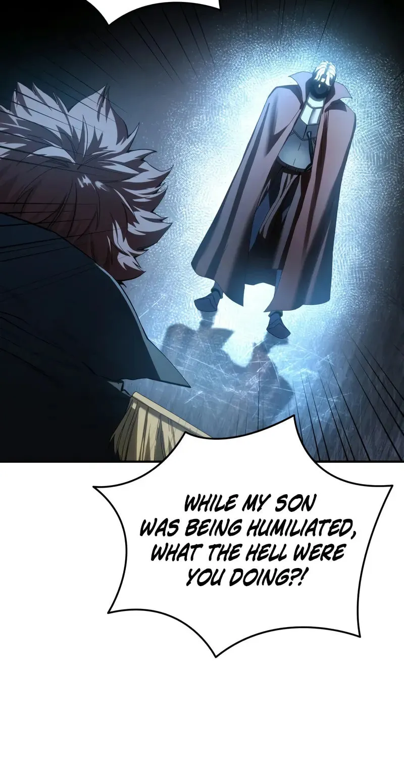 Read Star-Embracing Swordmaster chapter 85 image 101 on Lezhin