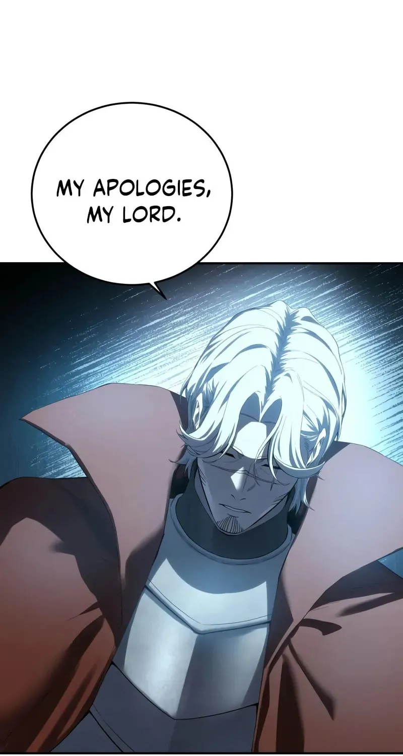 Read Star-Embracing Swordmaster chapter 85 image 102 on Lezhin