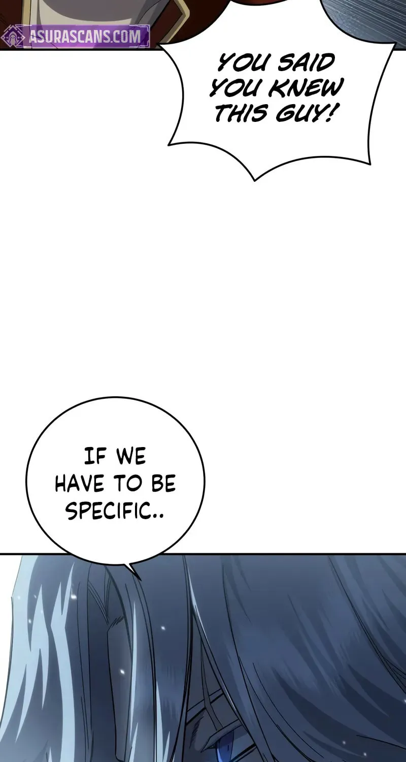 Read Star-Embracing Swordmaster chapter 85 image 104 on Lezhin
