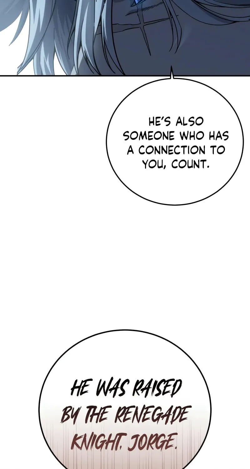 Read Star-Embracing Swordmaster chapter 85 image 105 on Lezhin