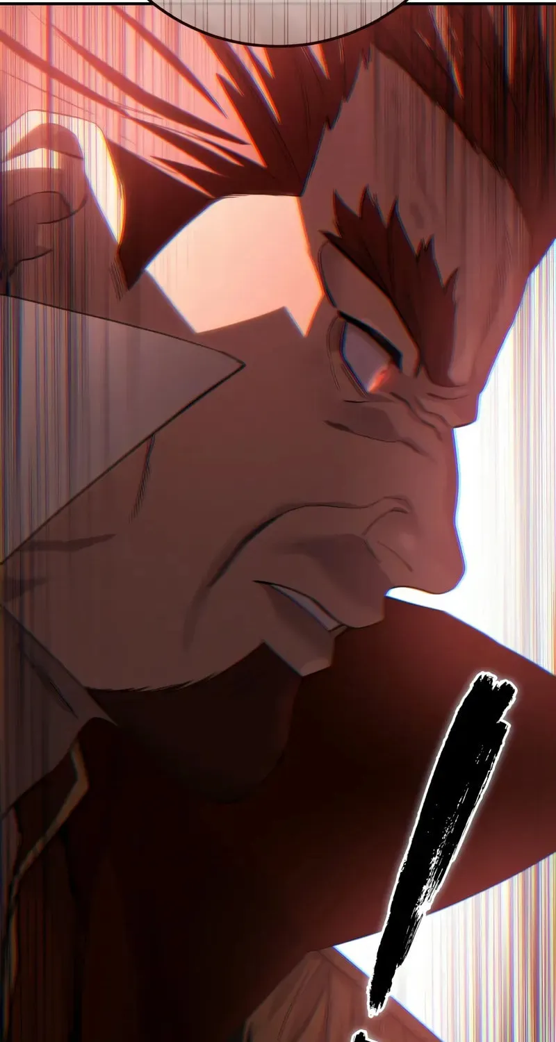 Read Star-Embracing Swordmaster chapter 85 image 106 on Lezhin