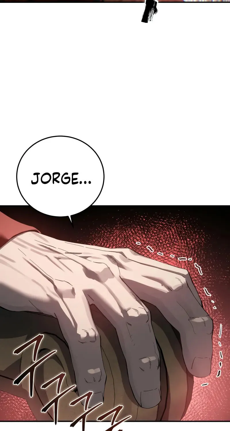 Read Star-Embracing Swordmaster chapter 85 image 107 on Lezhin