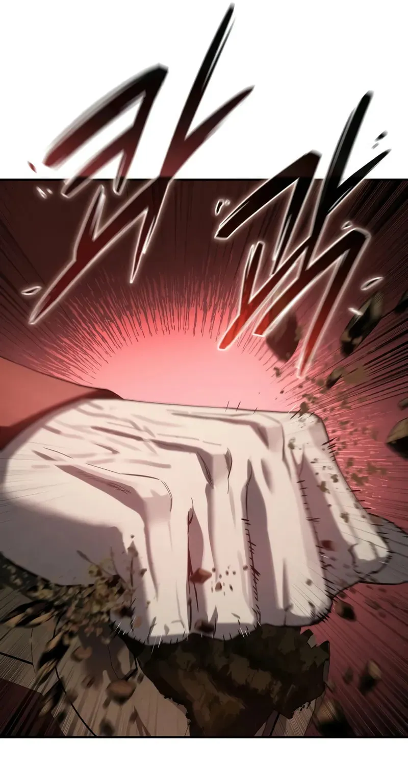 Read Star-Embracing Swordmaster chapter 85 image 109 on Lezhin