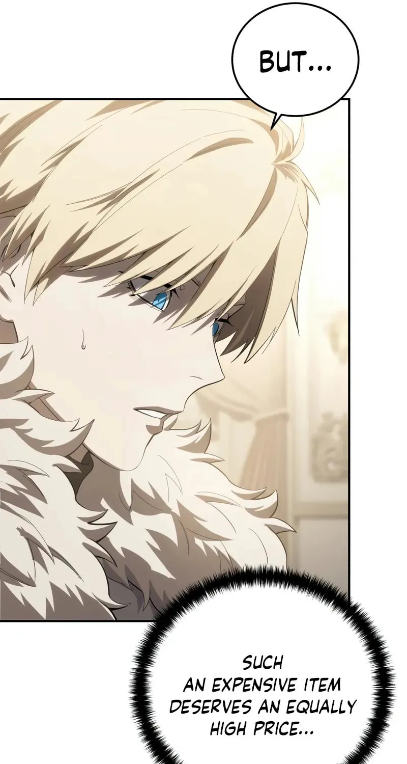 Read Star-Embracing Swordmaster chapter 85 image 11 on Lezhin