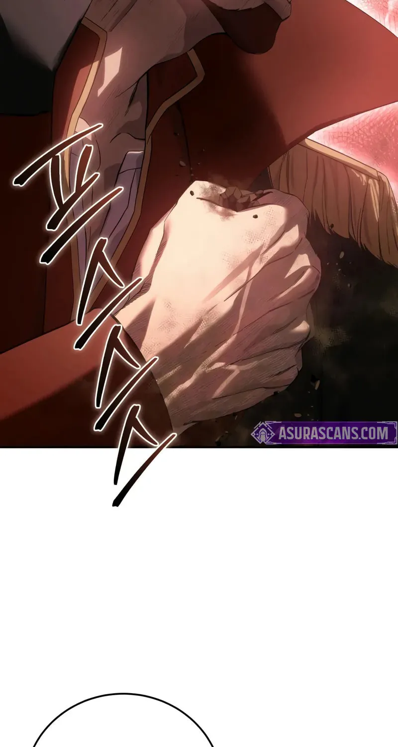Read Star-Embracing Swordmaster chapter 85 image 111 on Lezhin