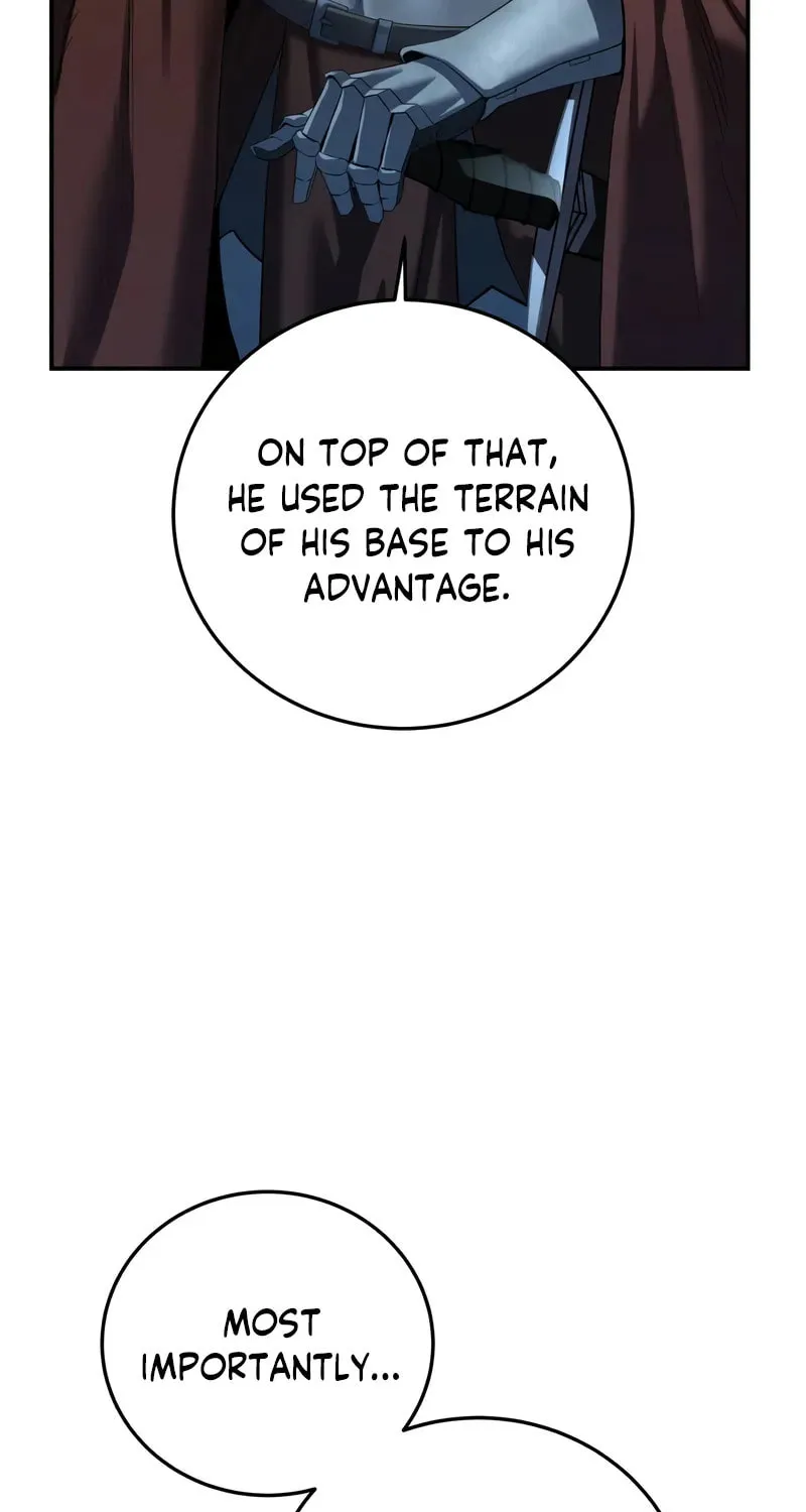 Read Star-Embracing Swordmaster chapter 85 image 113 on Lezhin