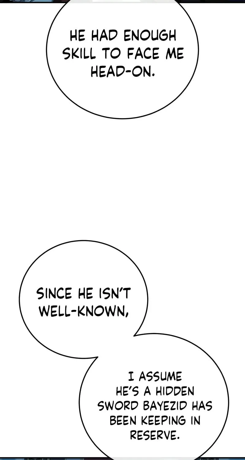 Read Star-Embracing Swordmaster chapter 85 image 115 on Lezhin