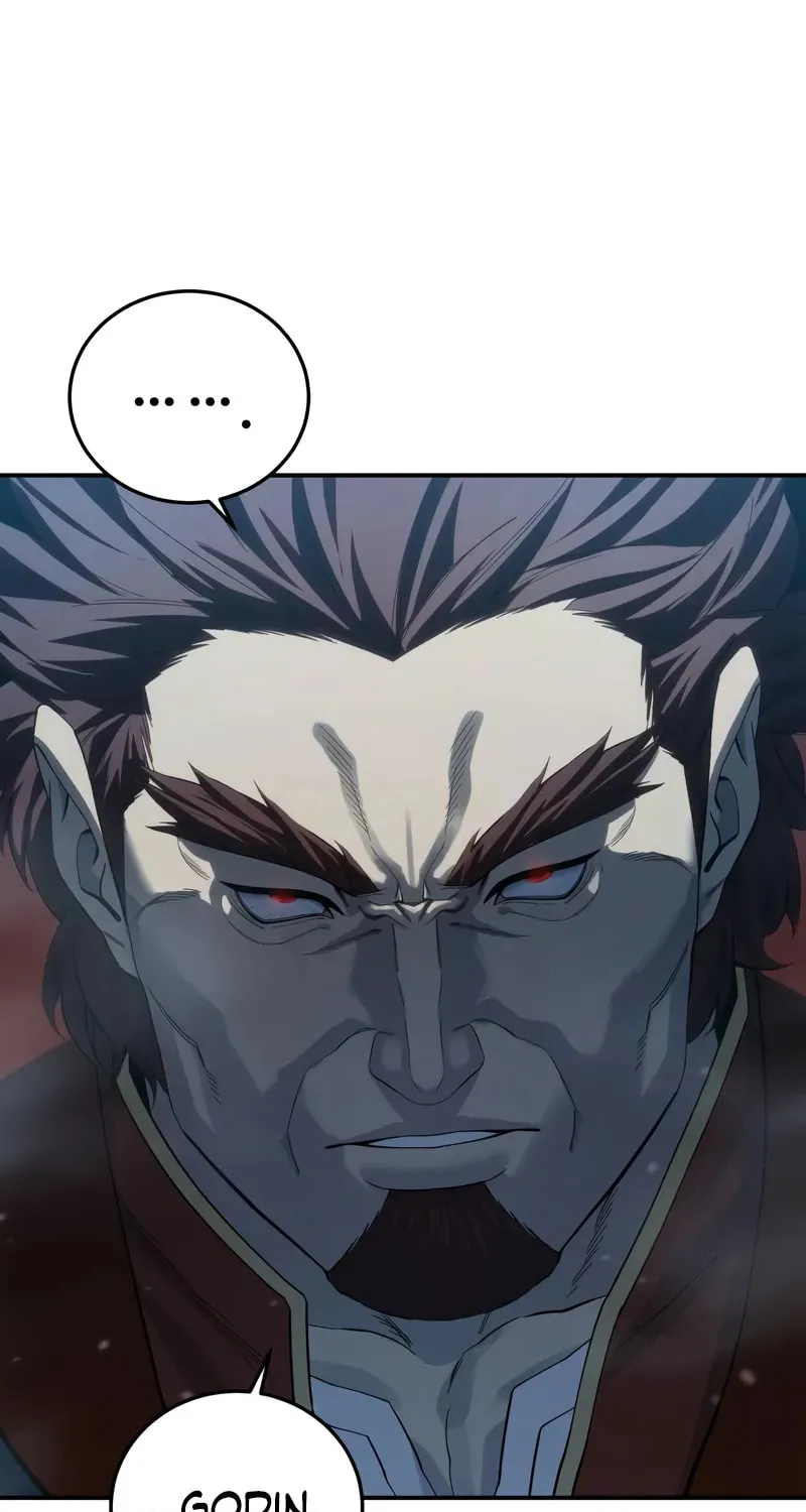 Read Star-Embracing Swordmaster chapter 85 image 117 on Lezhin