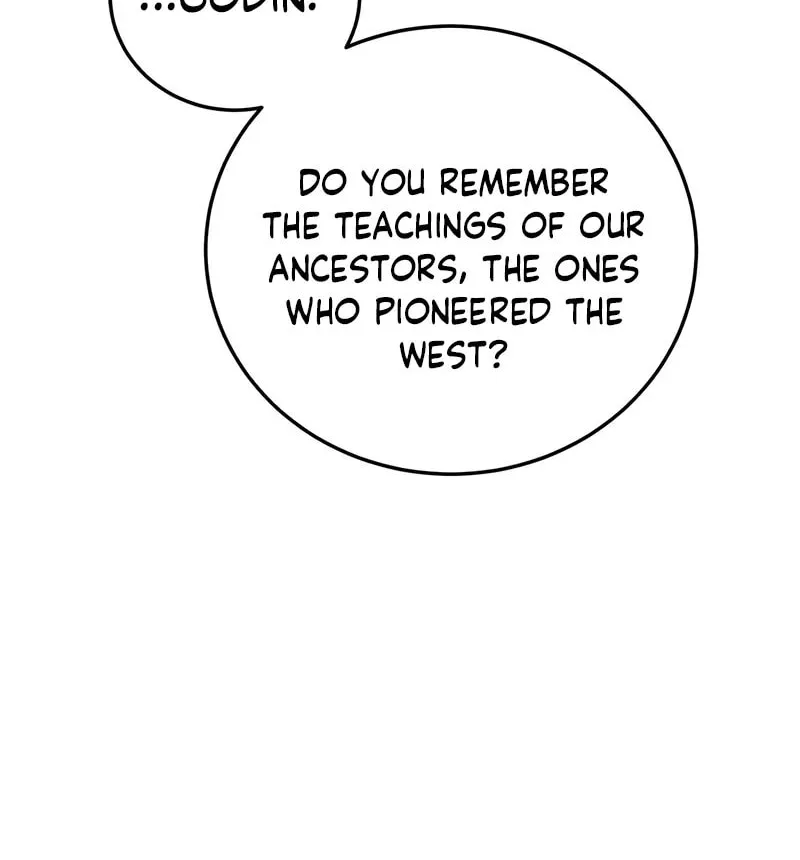 Read Star-Embracing Swordmaster chapter 85 image 118 on Lezhin