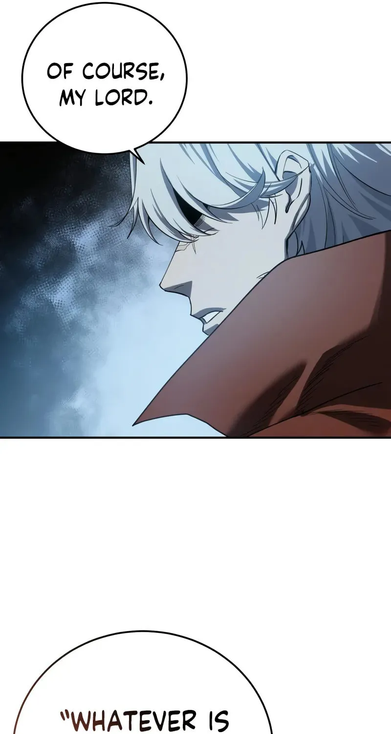 Read Star-Embracing Swordmaster chapter 85 image 119 on Lezhin