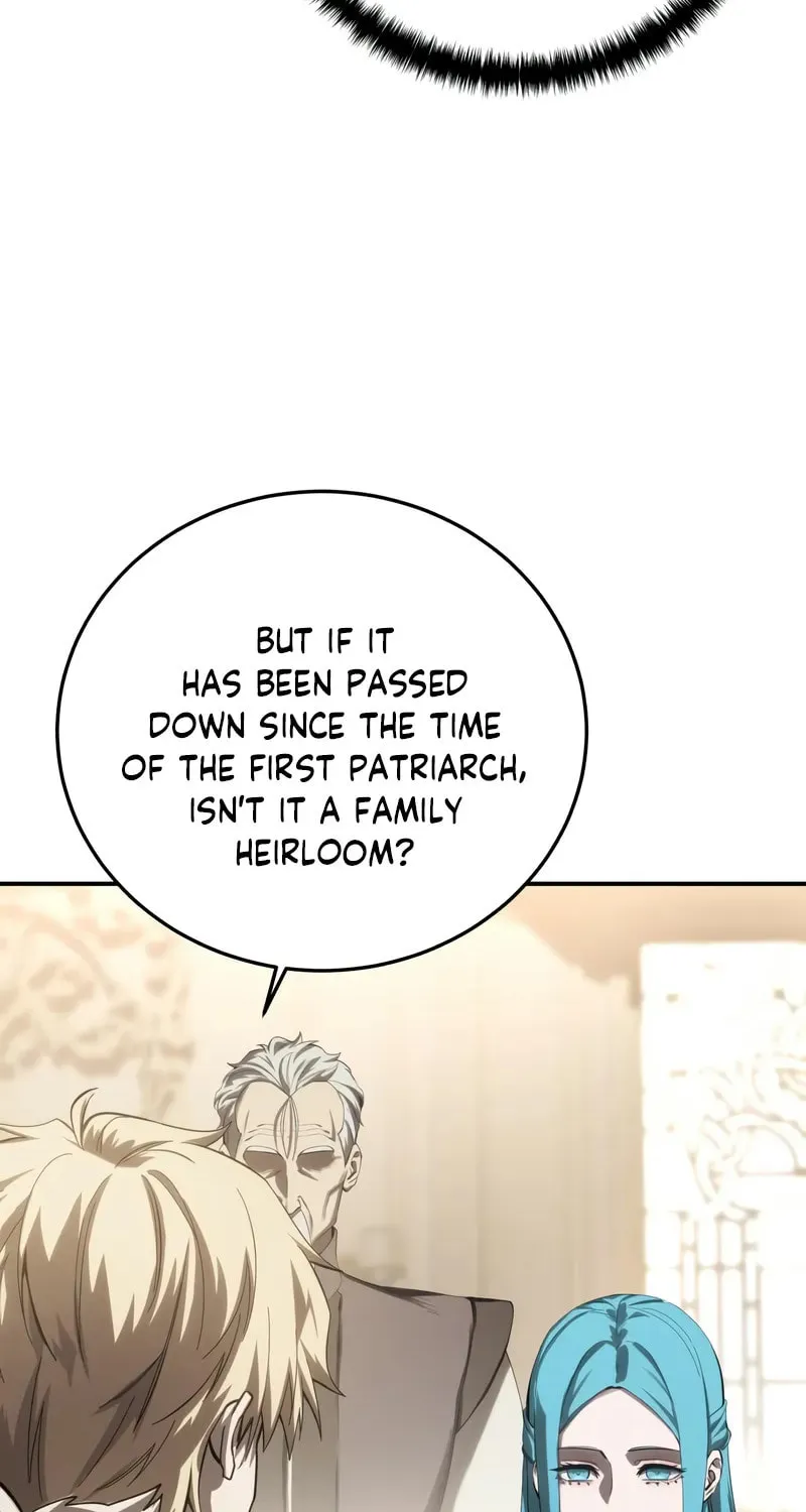 Read Star-Embracing Swordmaster chapter 85 image 12 on Lezhin