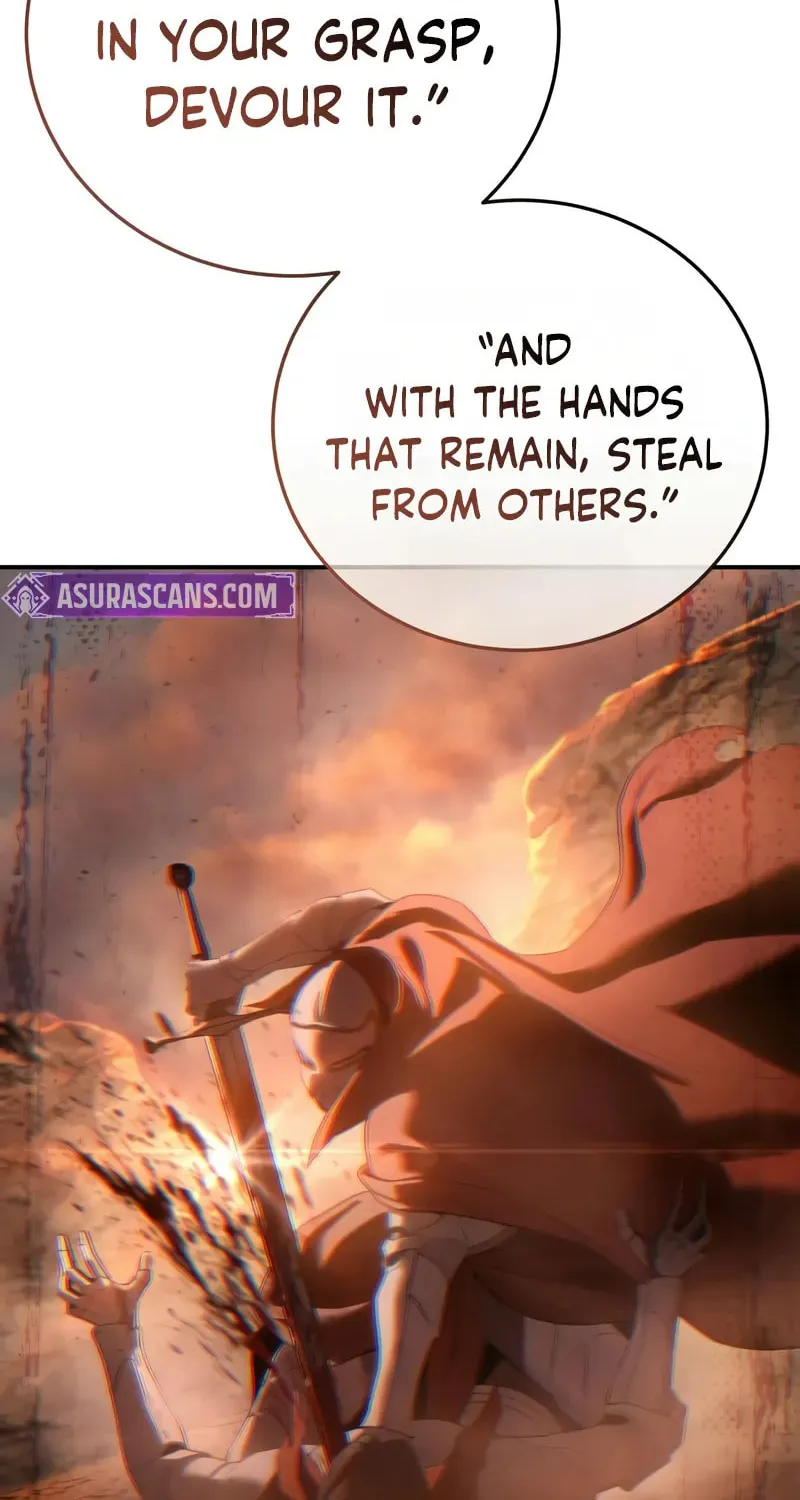 Read Star-Embracing Swordmaster chapter 85 image 120 on Lezhin