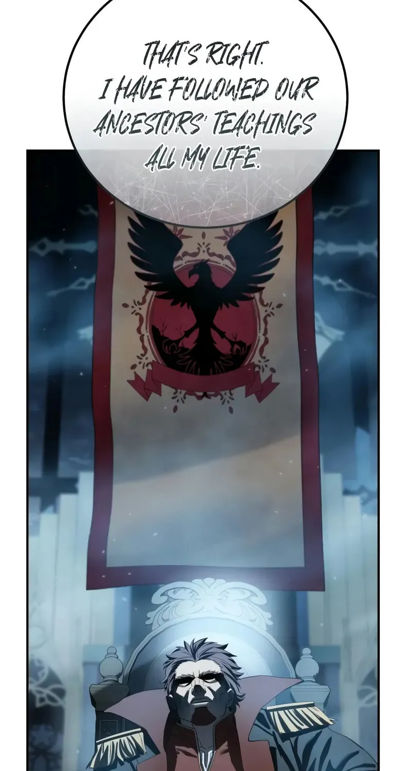 Read Star-Embracing Swordmaster chapter 85 image 122 on Lezhin