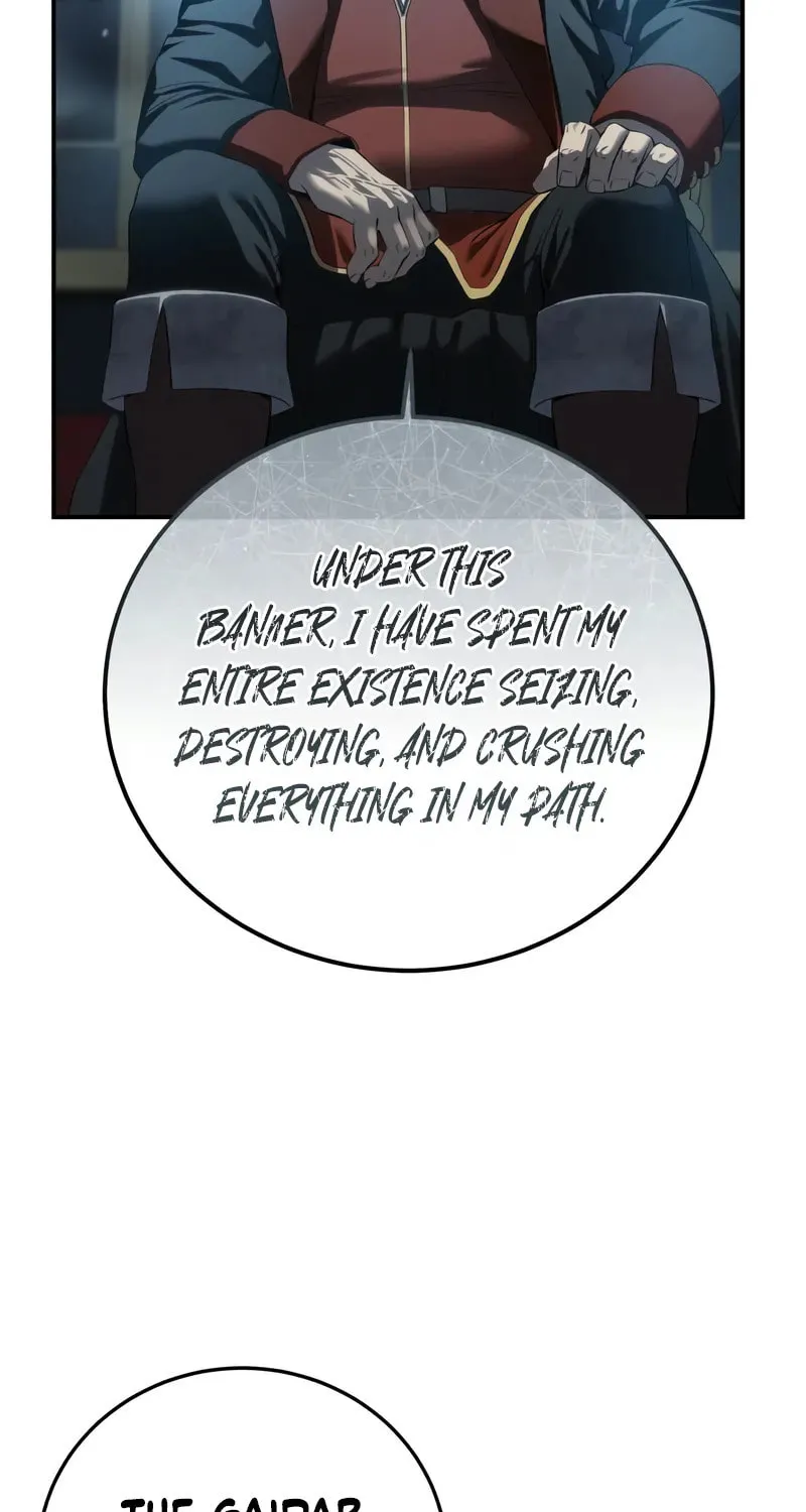 Read Star-Embracing Swordmaster chapter 85 image 123 on Lezhin
