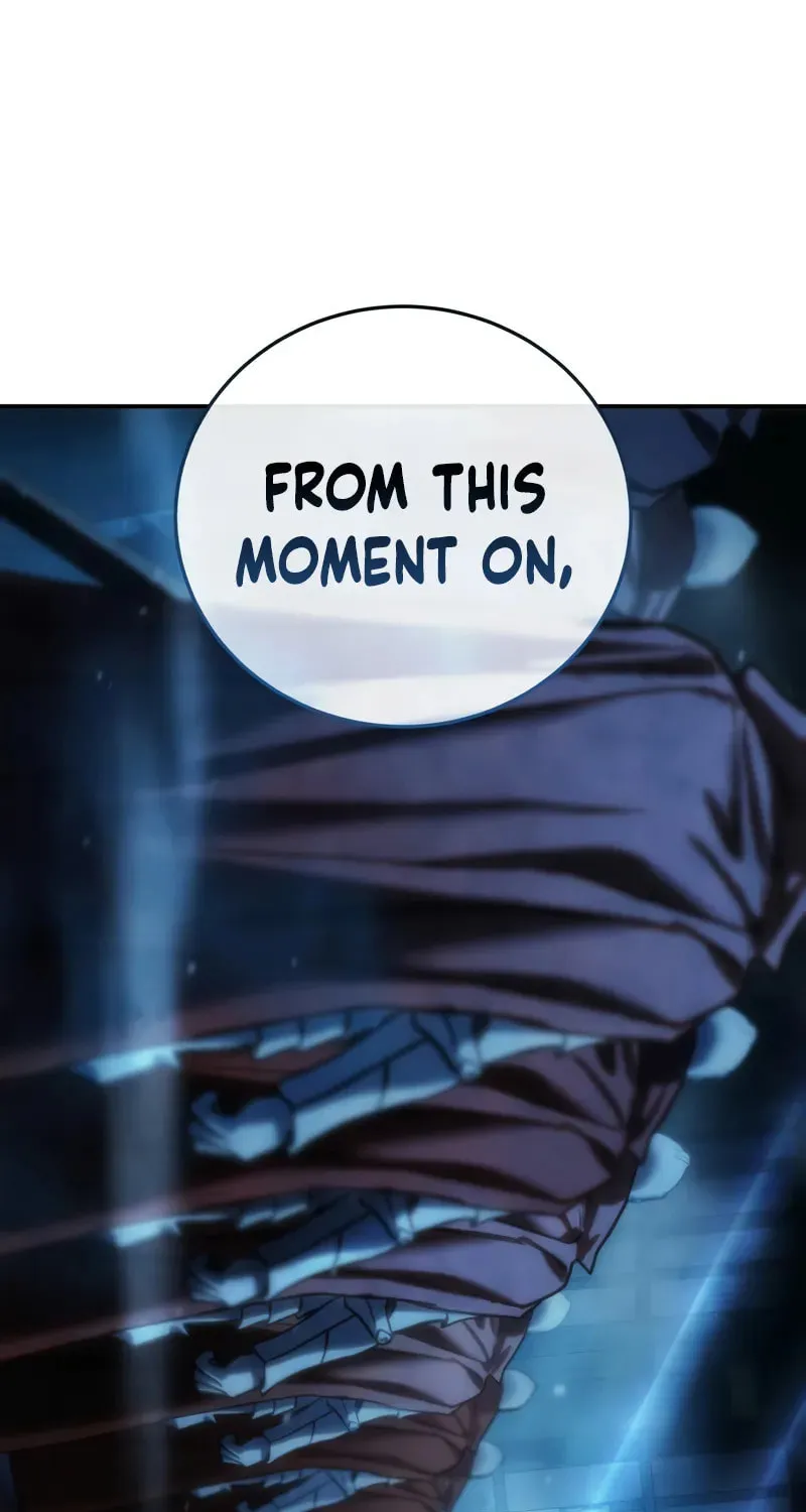 Read Star-Embracing Swordmaster chapter 85 image 125 on Lezhin