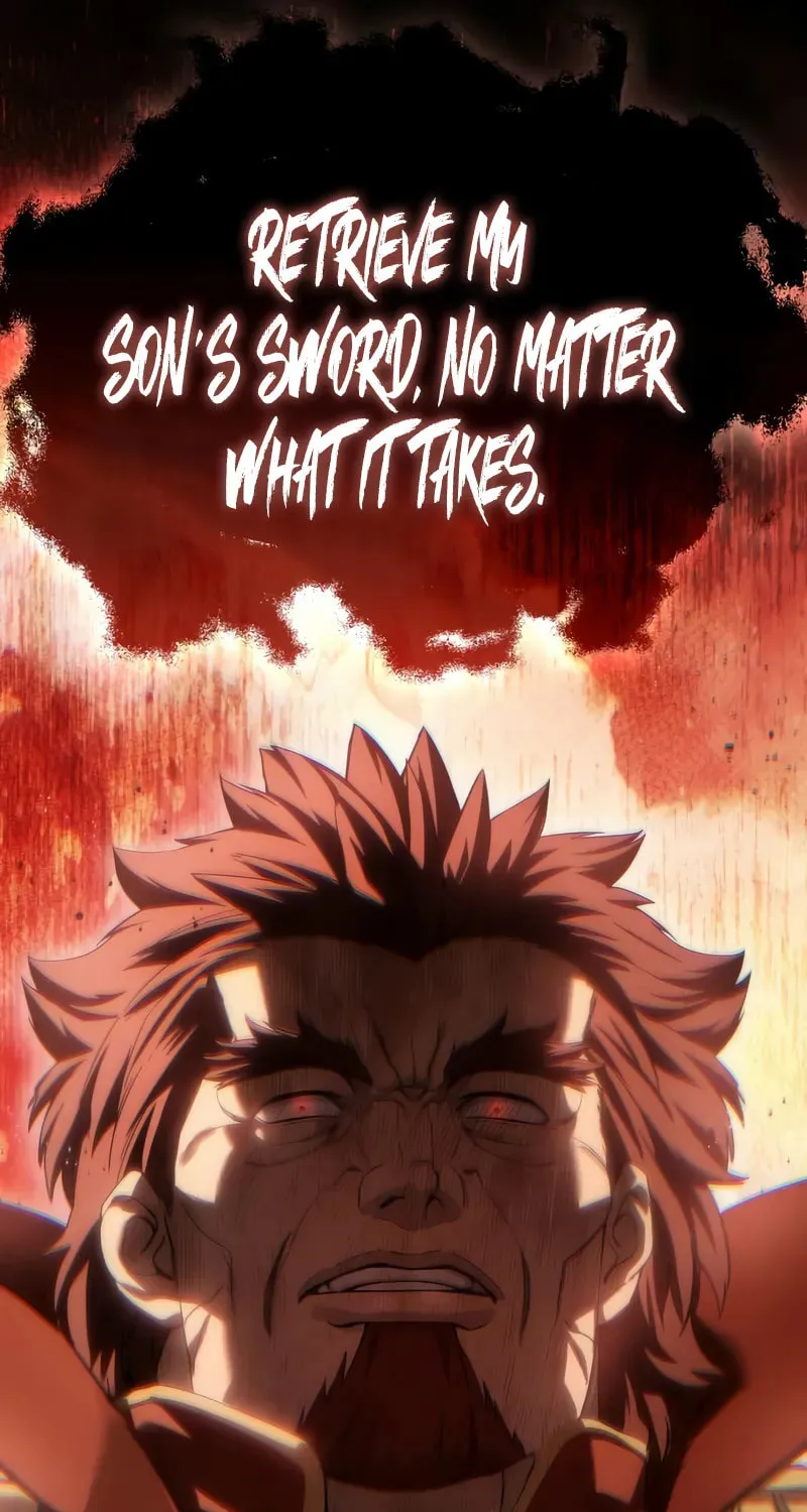 Read Star-Embracing Swordmaster chapter 85 image 128 on Lezhin