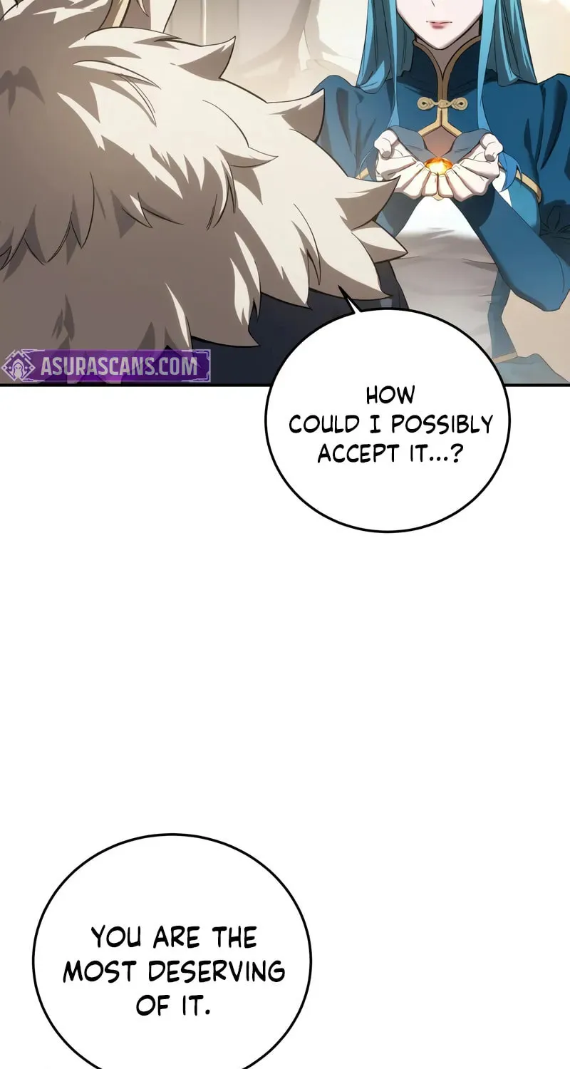 Read Star-Embracing Swordmaster chapter 85 image 13 on Lezhin