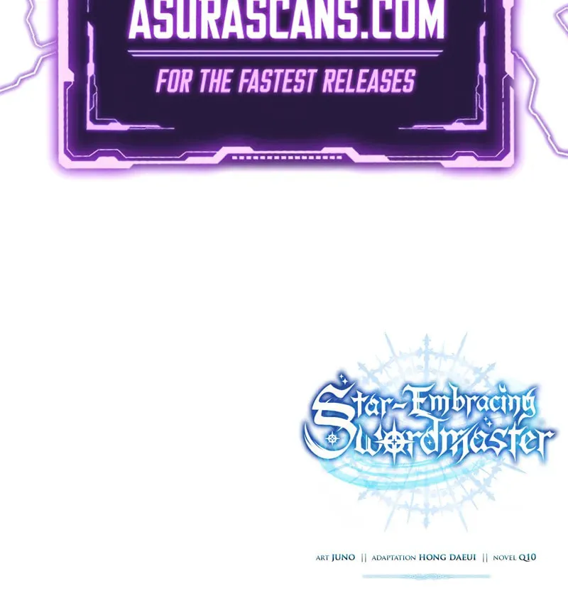 Read Star-Embracing Swordmaster chapter 85 image 130 on Lezhin
