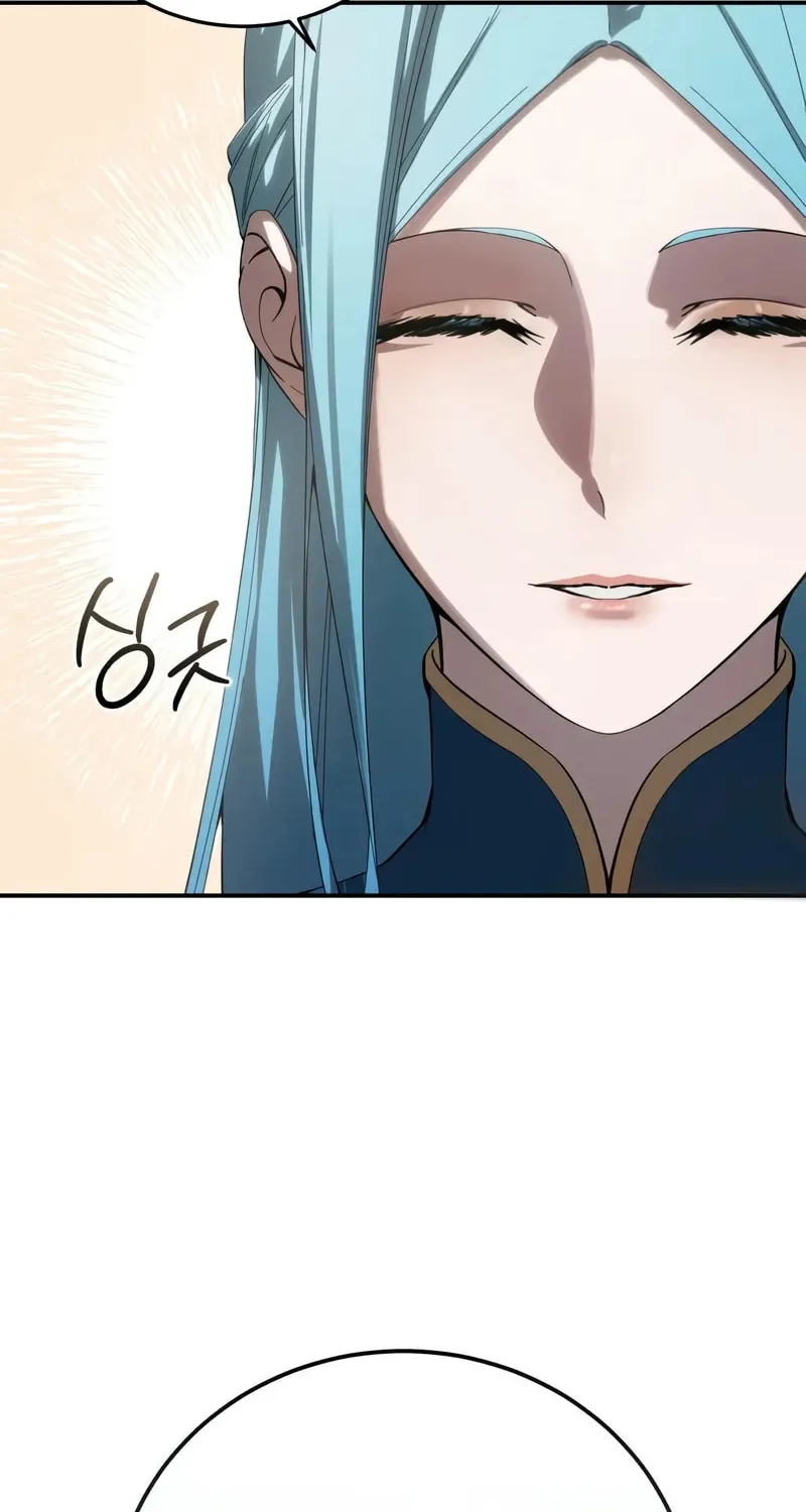 Read Star-Embracing Swordmaster chapter 85 image 14 on Lezhin