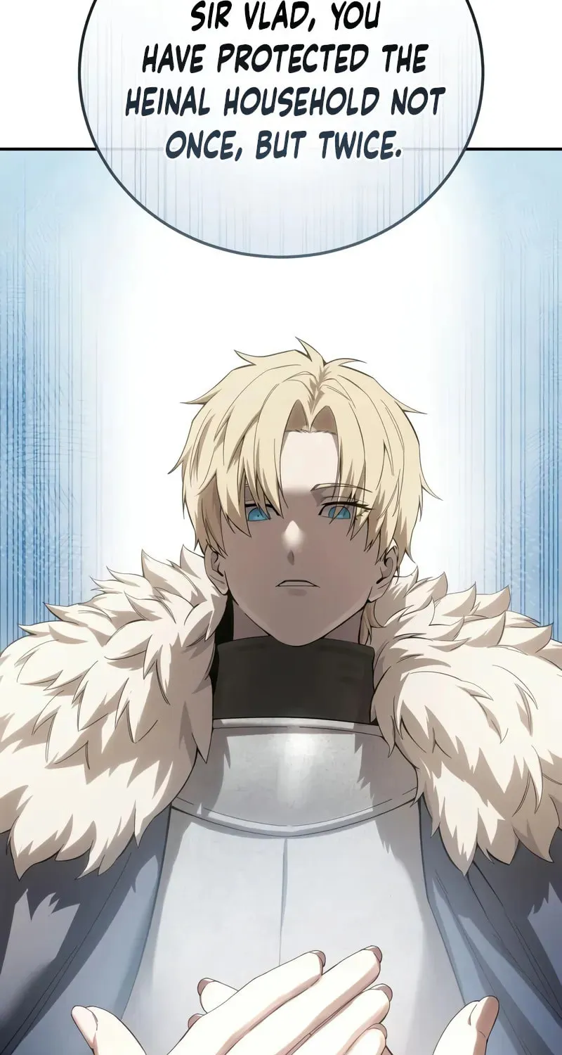 Read Star-Embracing Swordmaster chapter 85 image 15 on Lezhin