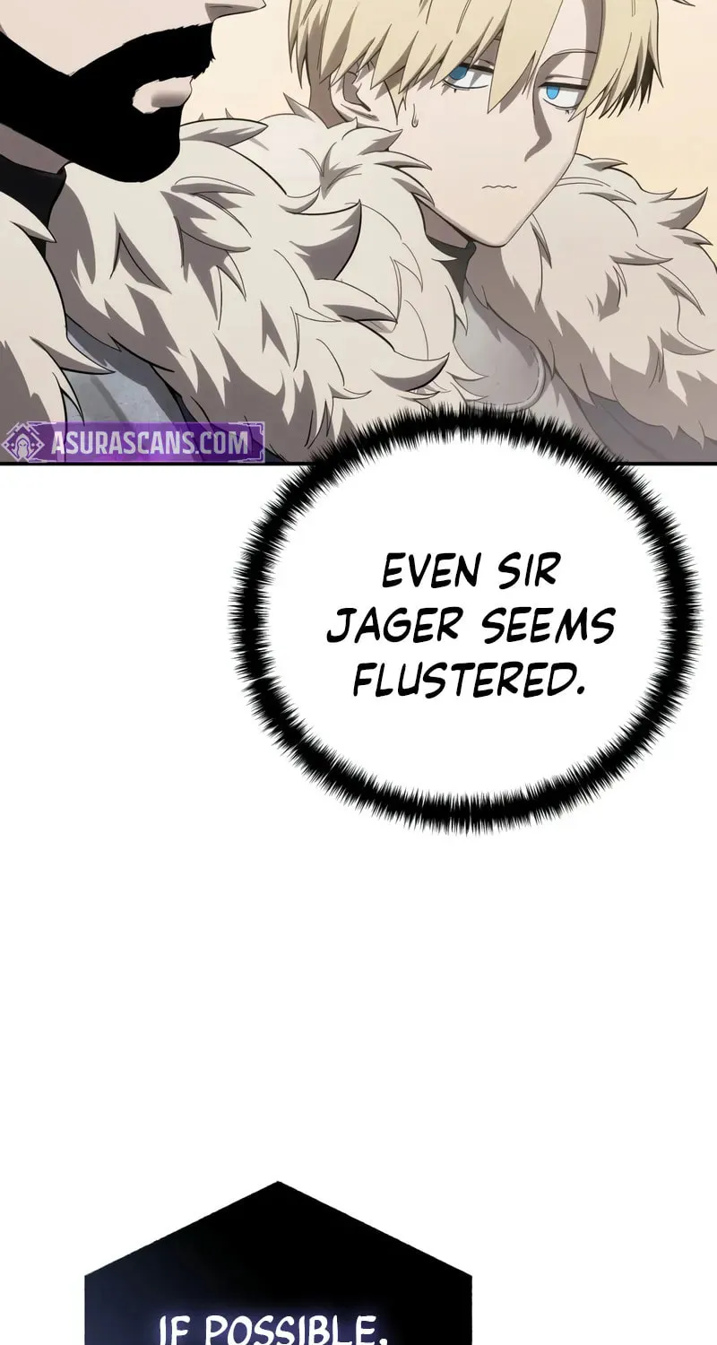 Read Star-Embracing Swordmaster chapter 85 image 17 on Lezhin