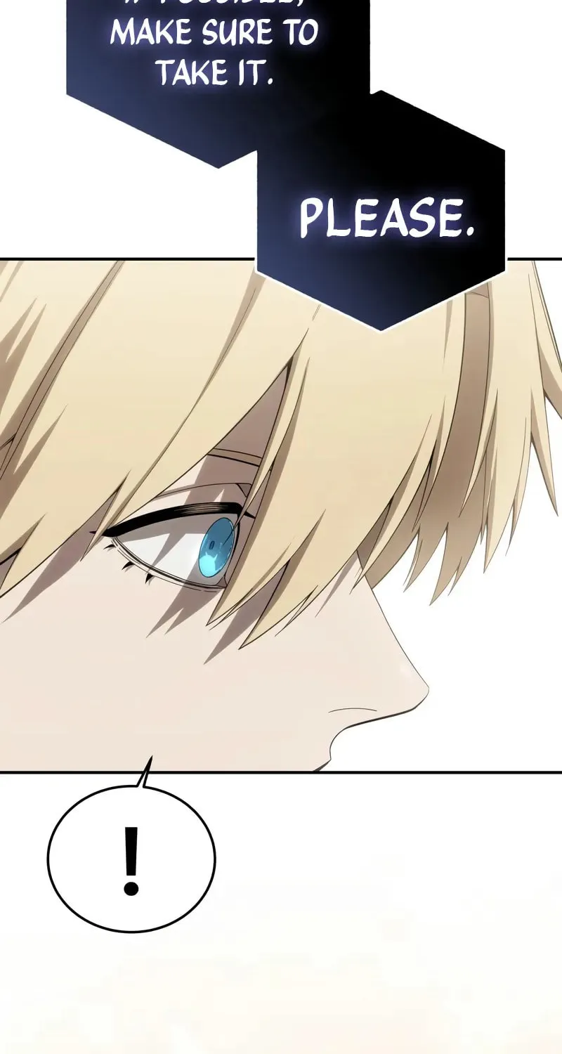 Read Star-Embracing Swordmaster chapter 85 image 18 on Lezhin