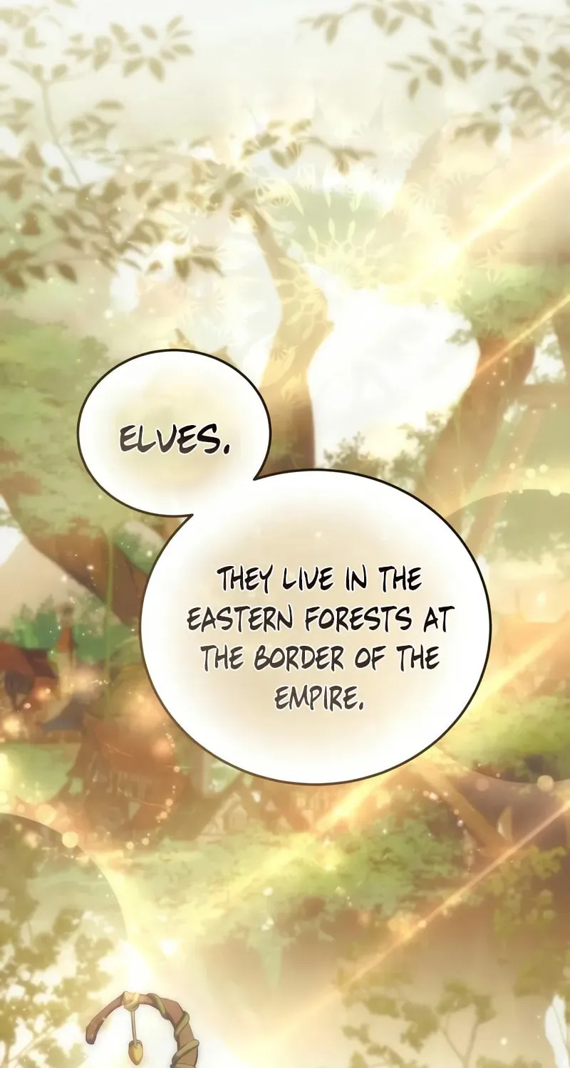 Read Star-Embracing Swordmaster chapter 85 image 2 on Lezhin