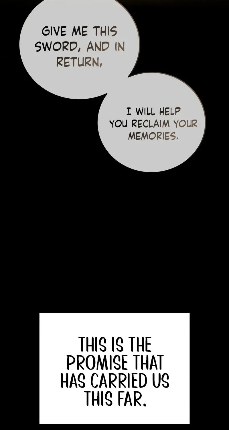 Read Star-Embracing Swordmaster chapter 85 image 22 on Lezhin
