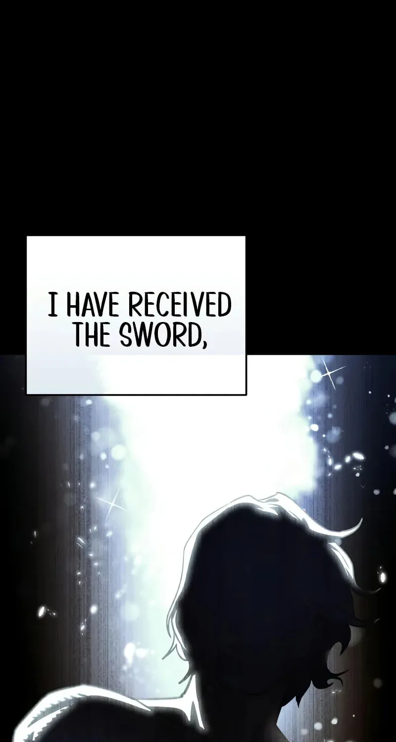 Read Star-Embracing Swordmaster chapter 85 image 23 on Lezhin