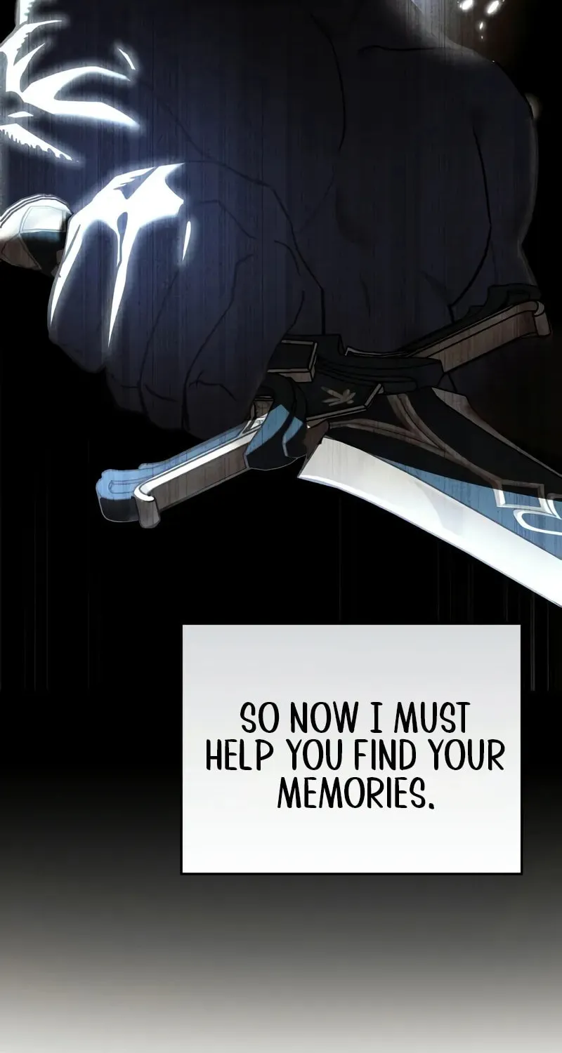 Read Star-Embracing Swordmaster chapter 85 image 24 on Lezhin