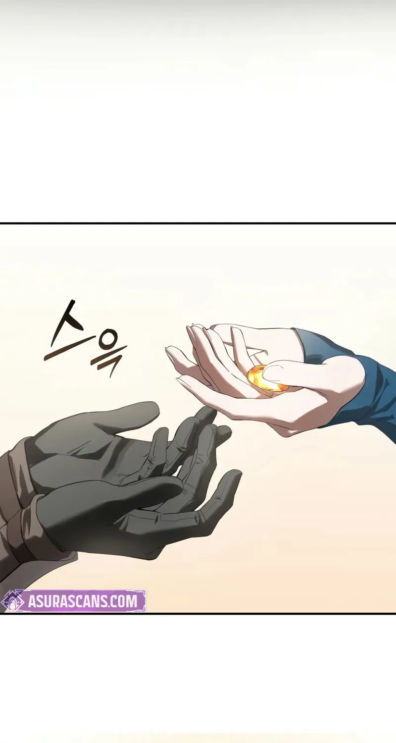 Read Star-Embracing Swordmaster chapter 85 image 25 on Lezhin