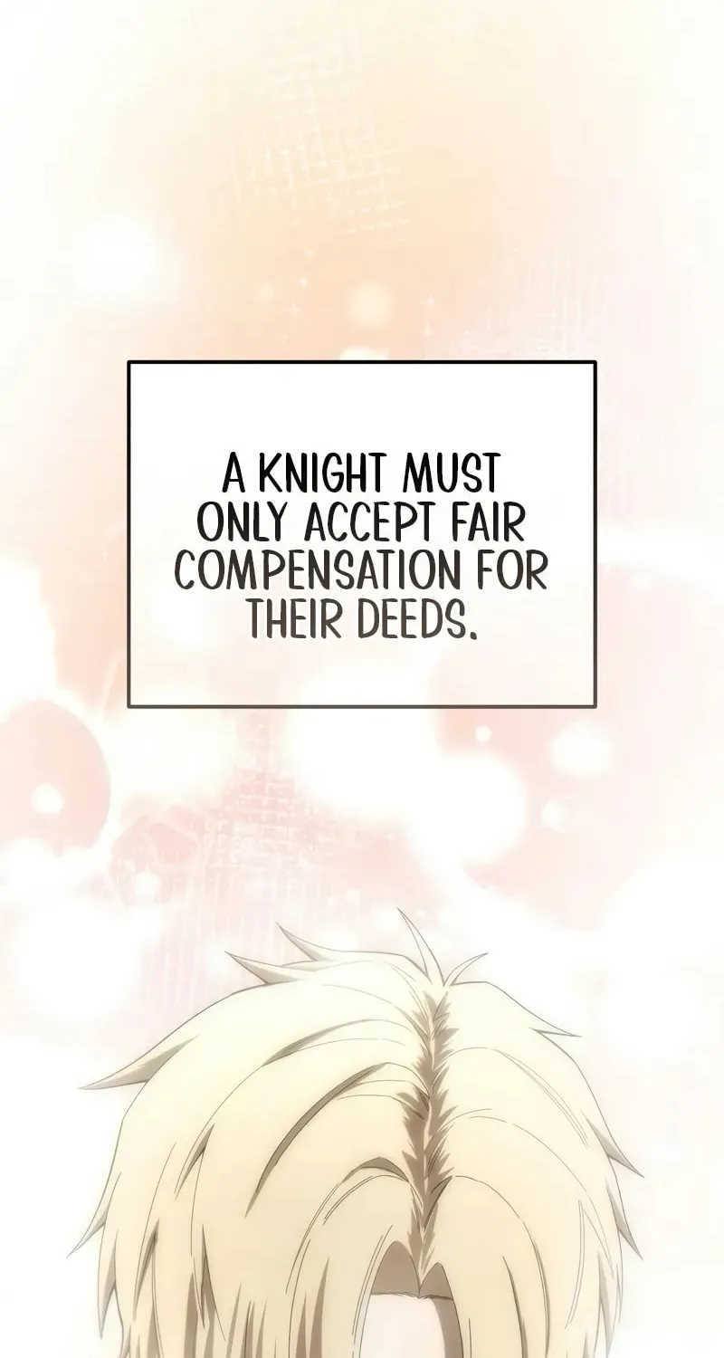 Read Star-Embracing Swordmaster chapter 85 image 26 on Lezhin