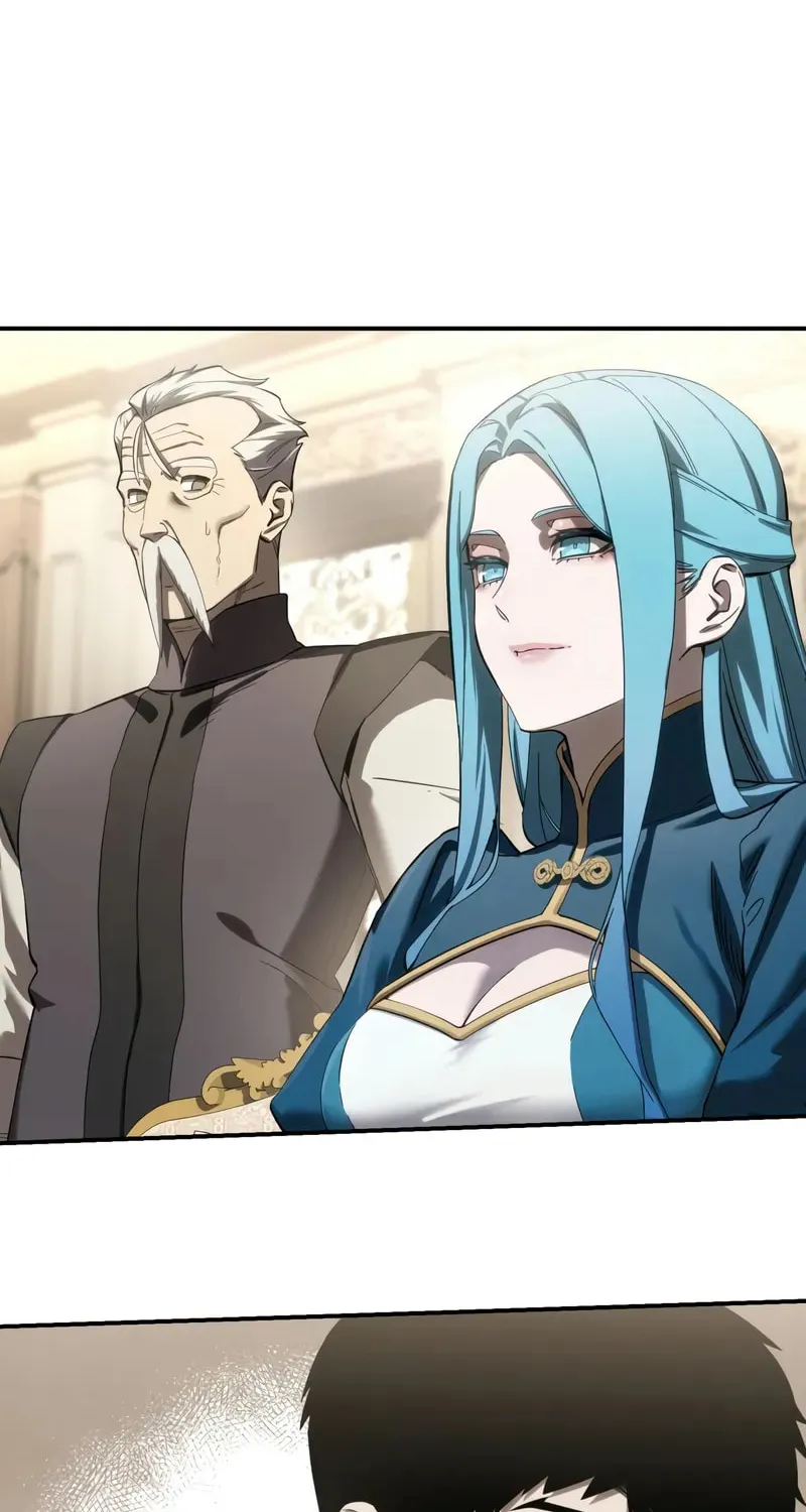 Read Star-Embracing Swordmaster chapter 85 image 28 on Lezhin