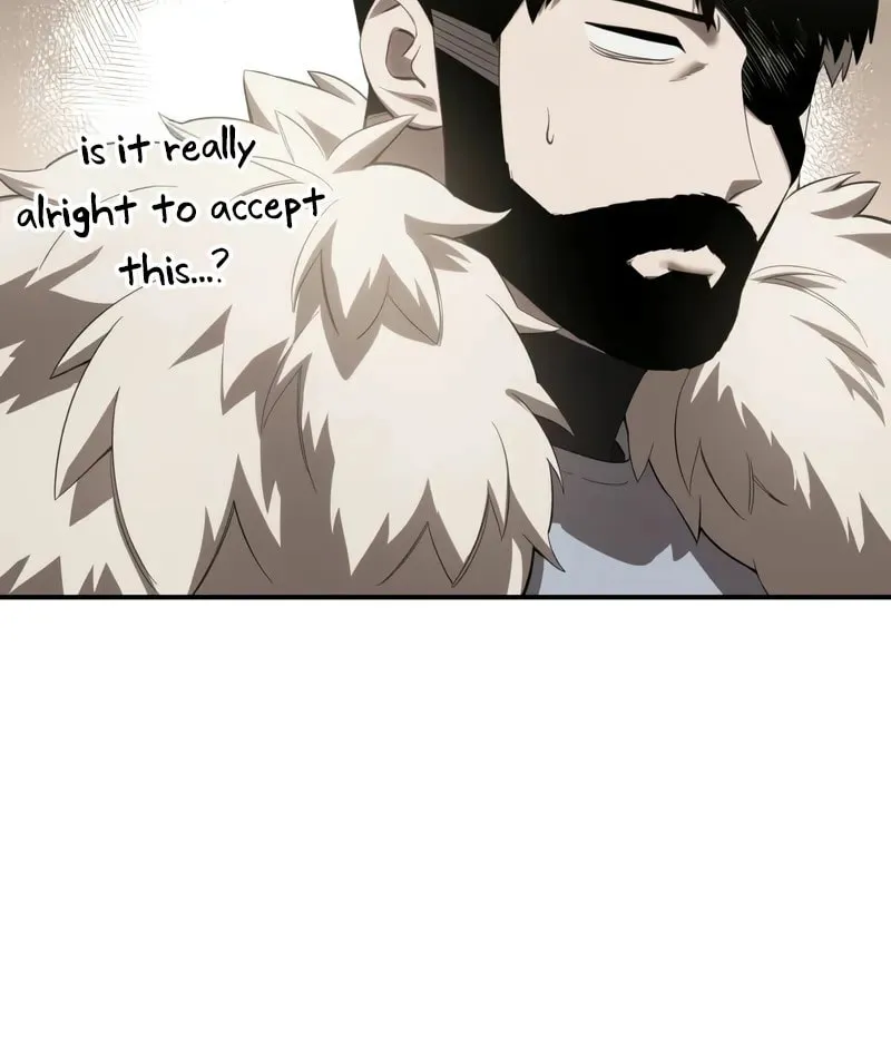 Read Star-Embracing Swordmaster chapter 85 image 29 on Lezhin