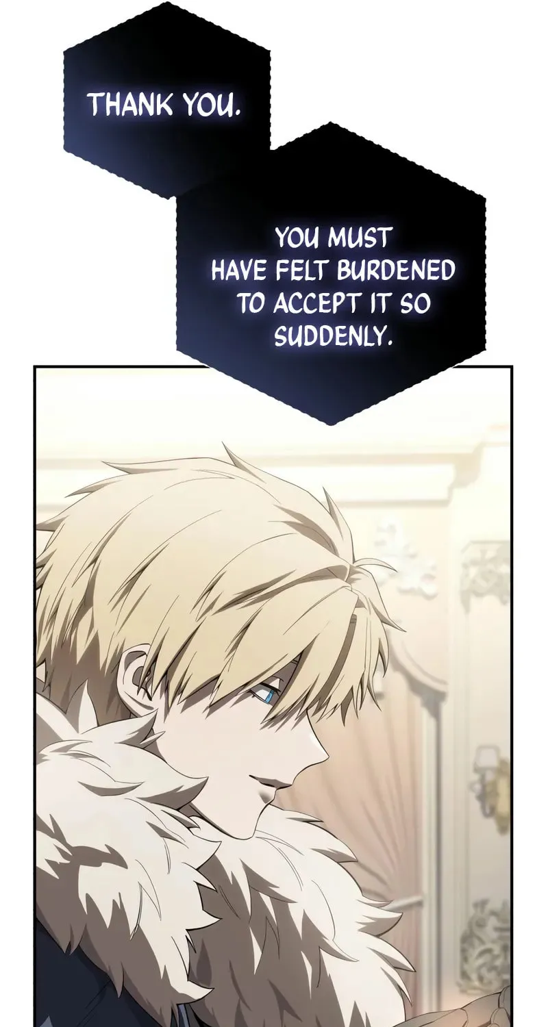 Read Star-Embracing Swordmaster chapter 85 image 30 on Lezhin