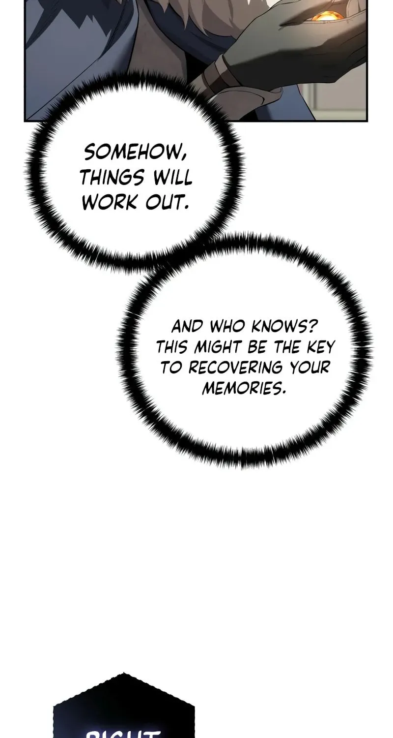 Read Star-Embracing Swordmaster chapter 85 image 31 on Lezhin