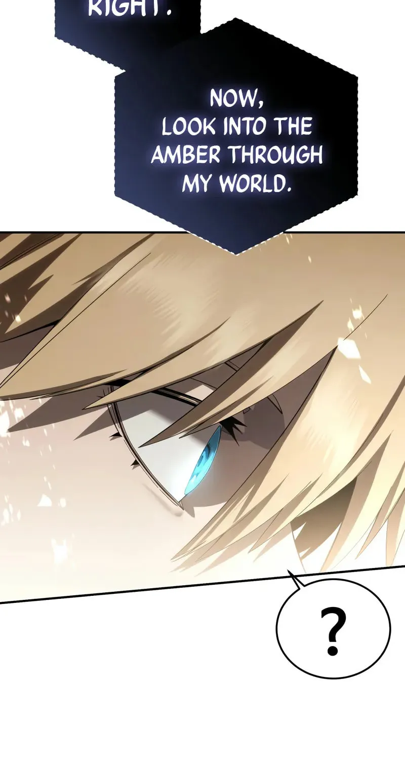 Read Star-Embracing Swordmaster chapter 85 image 32 on Lezhin