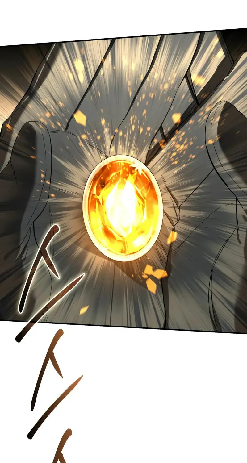 Read Star-Embracing Swordmaster chapter 85 image 33 on Lezhin