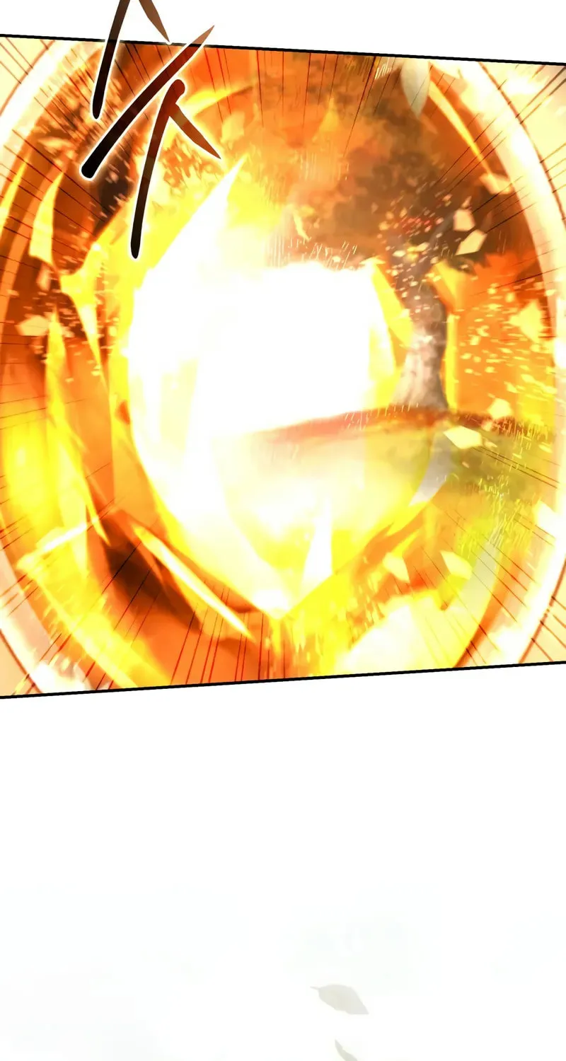 Read Star-Embracing Swordmaster chapter 85 image 34 on Lezhin