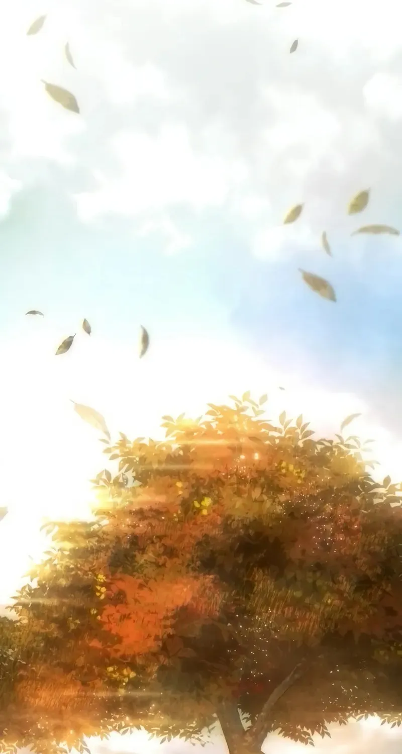 Read Star-Embracing Swordmaster chapter 85 image 35 on Lezhin