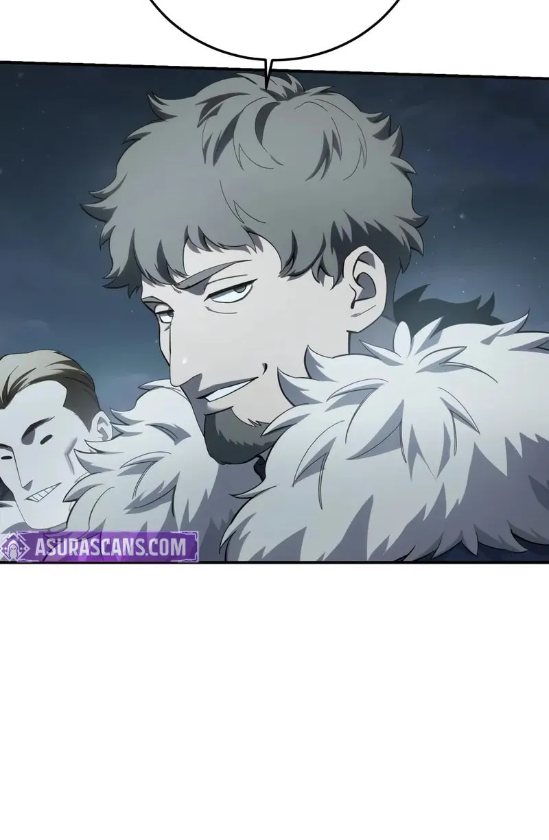 Read Star-Embracing Swordmaster chapter 85 image 39 on Lezhin