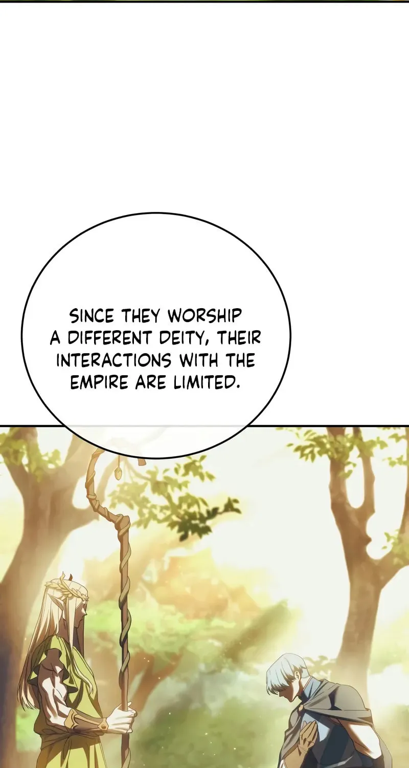 Read Star-Embracing Swordmaster chapter 85 image 4 on Lezhin
