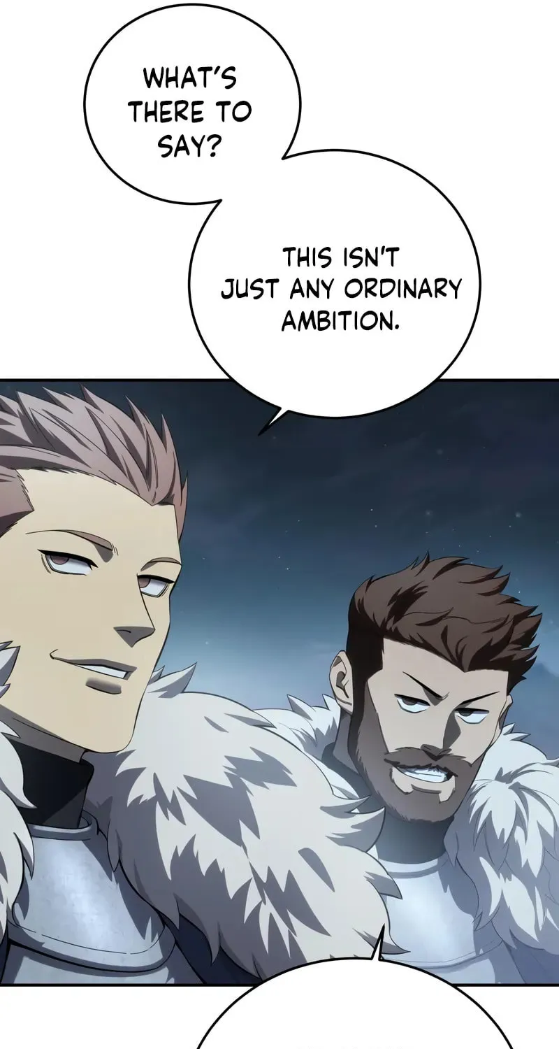 Read Star-Embracing Swordmaster chapter 85 image 40 on Lezhin