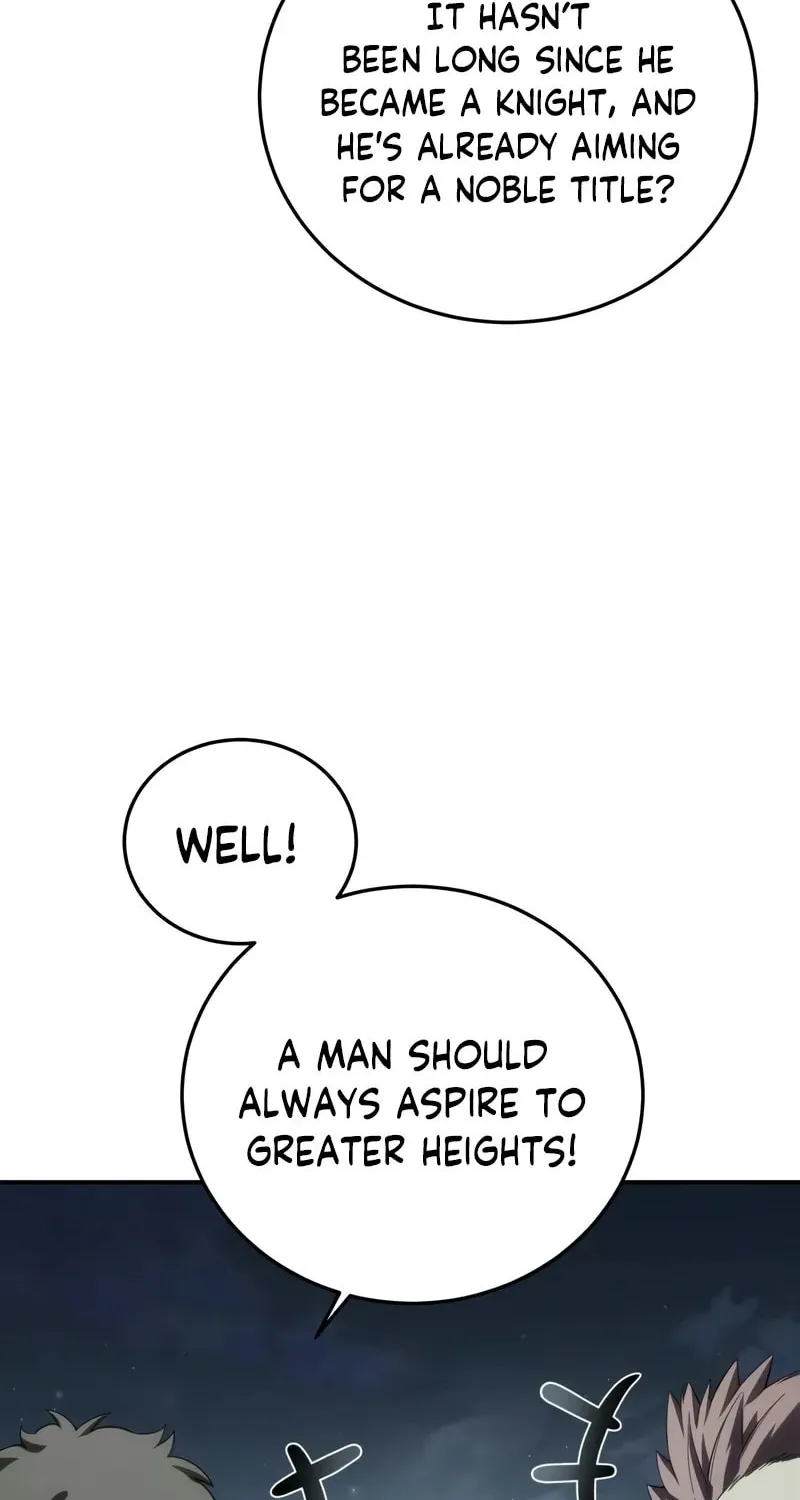 Read Star-Embracing Swordmaster chapter 85 image 41 on Lezhin