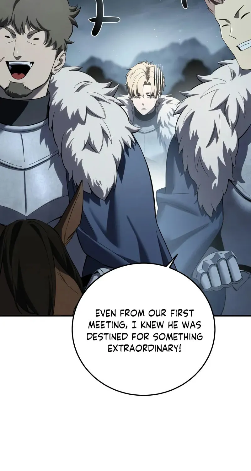 Read Star-Embracing Swordmaster chapter 85 image 42 on Lezhin