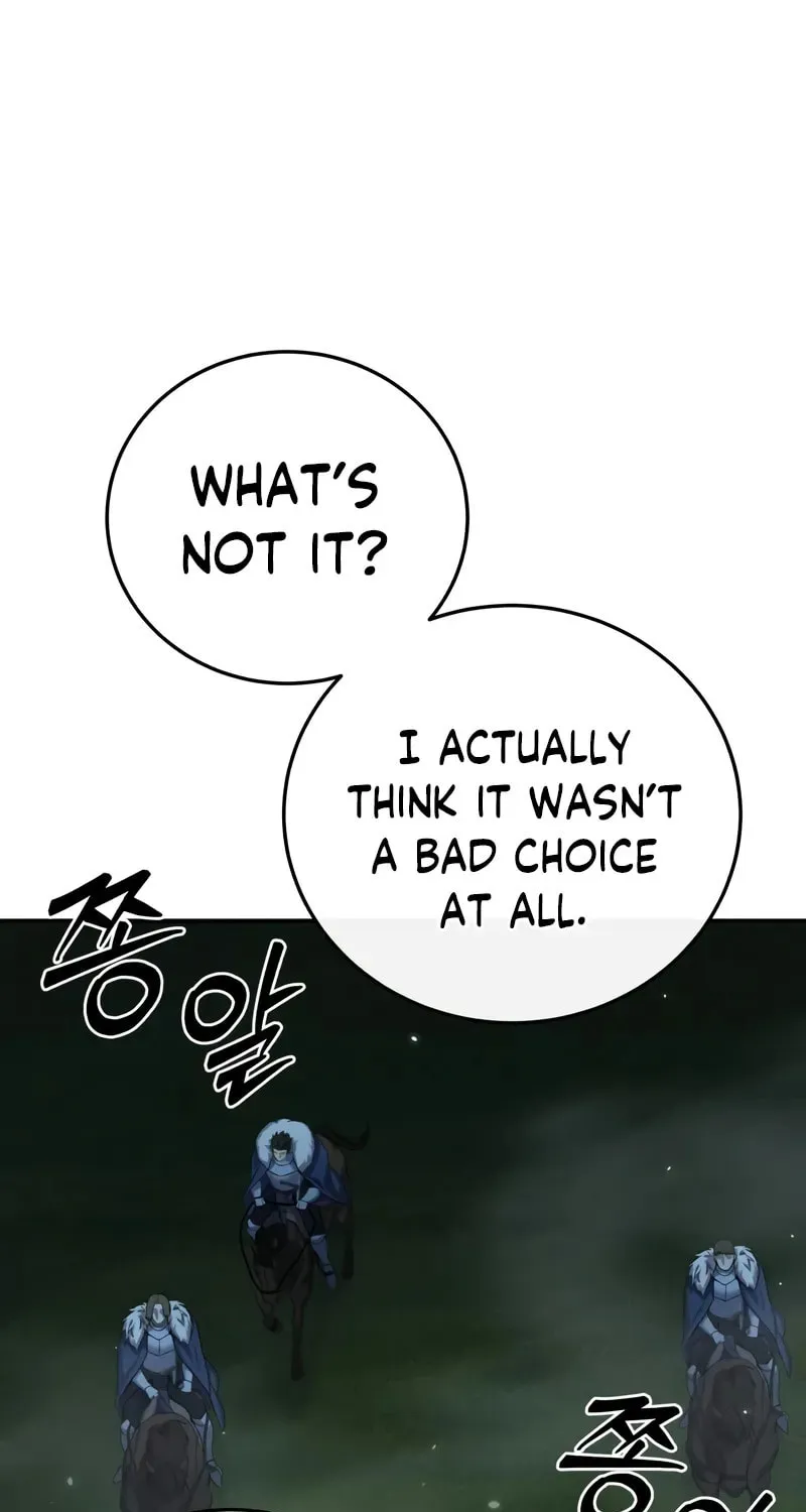 Read Star-Embracing Swordmaster chapter 85 image 44 on Lezhin