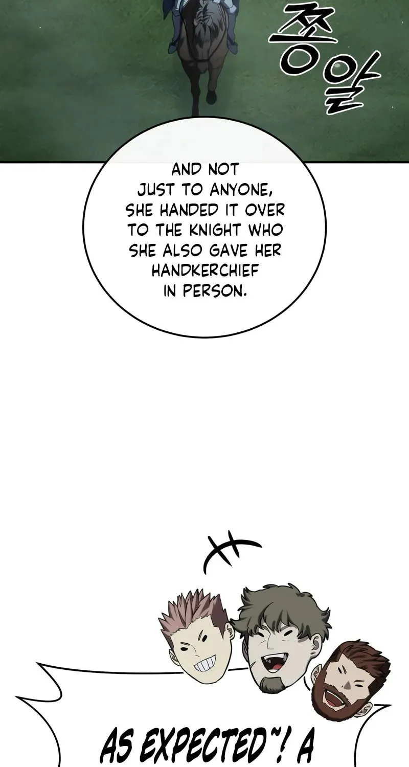 Read Star-Embracing Swordmaster chapter 85 image 46 on Lezhin