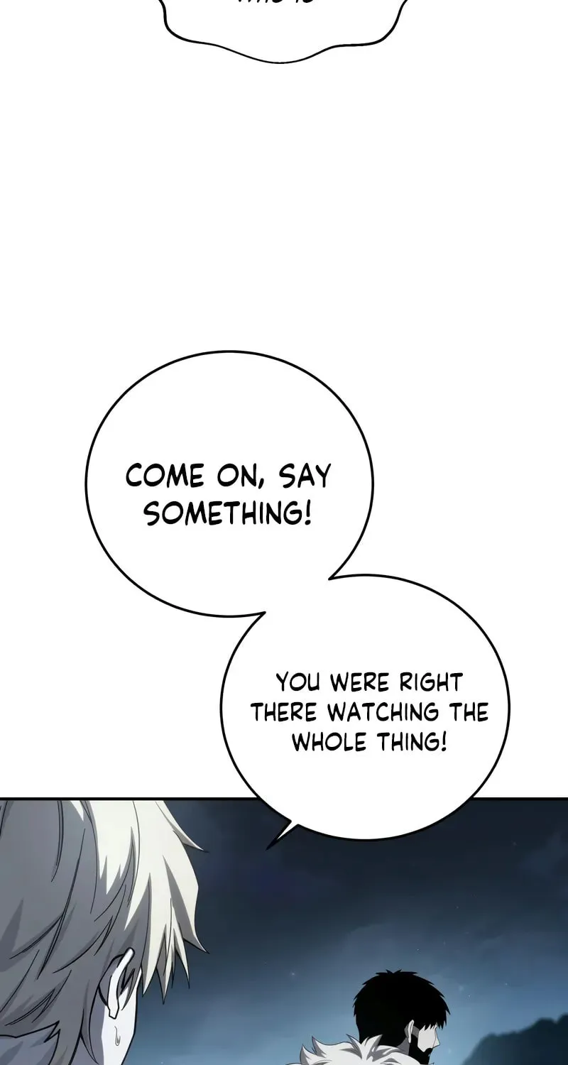 Read Star-Embracing Swordmaster chapter 85 image 48 on Lezhin